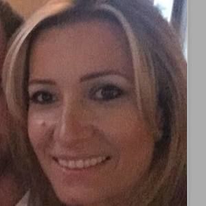 Meet your Posher, Andreia